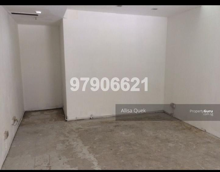 Far East Plaza (D9), Retail #143467242